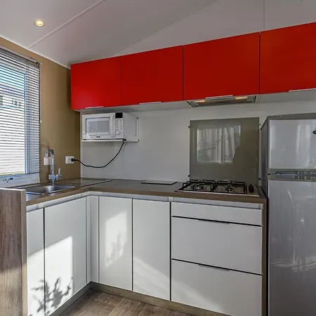 Le Tadorne By Interhome Апартаменты *