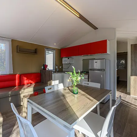 Le Tadorne By Interhome